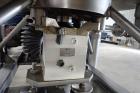 Apv Crepaco 200 Gallon Jacketed Liquefier, Sn K-2430